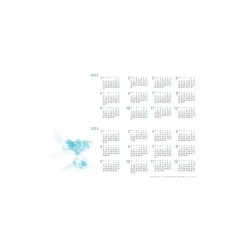 Agendas Et Calendriers|Maison Ghibli Agenda 2022 simili cuir Laputa - Le Château dans le ciel
