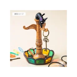 Boites À Bijoux|Maison Ghibli Arbre à Bijoux Jiji - Kiki la petite sorcière