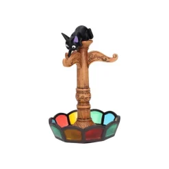 Boites À Bijoux|Maison Ghibli Arbre à Bijoux Jiji - Kiki la petite sorcière