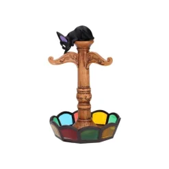 Boites À Bijoux|Maison Ghibli Arbre à Bijoux Jiji - Kiki la petite sorcière