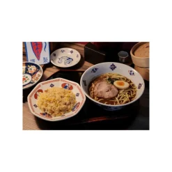 Cuisine Et Table|Maison Ghibli Assiette Creuse Haku dragon S - Le Voyage de Chihiro