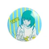 Cuisine Et Table|Maison Ghibli Assiette Yummy Onigiri - Le Voyage de Chihiro
