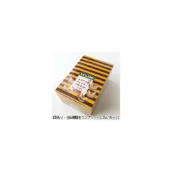 Magnets|Maison Ghibli Asssort. de 6 Magnets Chatbus Frimousses- Mon Voisin Totoro