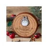 Classement|Maison Ghibli Aumônière Sagara Rondin - Mon Voisin Totoro