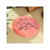 Petit Matériel|Maison Ghibli Autocollant San - Princesse Mononoké