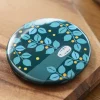Badges|Maison Ghibli Badge No Face - Le Voyage de Chihiro