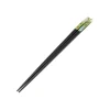 Cuisine Et Table|Maison Ghibli Baguettes 21 cm Kawai Vert Totoro - Mon Voisin Totoro