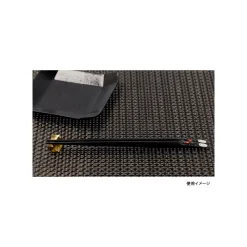 Cuisine Et Table|Maison Ghibli Baguettes 21 cm Kawai Vert Totoro - Mon Voisin Totoro