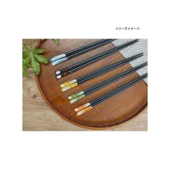 Cuisine Et Table|Maison Ghibli Baguettes 21 cm Kawai Vert Totoro - Mon Voisin Totoro