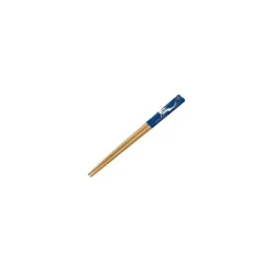Cuisine Et Table|Maison Ghibli Baguettes 21cm Haku - Le Voyage de Chihiro