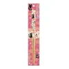Cuisine Et Table|Maison Ghibli Baguettes 21cm Jiji Rose - Kiki la petite sorcière