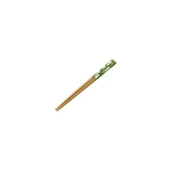 Cuisine Et Table|Maison Ghibli Baguettes 21cm Kodama - Princesse Mononoké