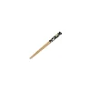 Cuisine Et Table|Maison Ghibli Baguettes 21cm Petit Totoro - Mon Voisin Totoro