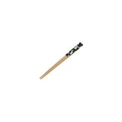 Cuisine Et Table|Maison Ghibli Baguettes 21cm Petit Totoro - Mon Voisin Totoro