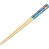 Cuisine Et Table|Maison Ghibli Baguettes 21cm Ponyo dans la mer - Ponyo sur la falaise