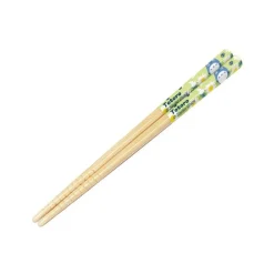 Cuisine Et Table|Maison Ghibli Baguettes 16,5cm Totoro Maguerites - Mon Voisin Totoro