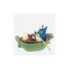Jouets|Maison Ghibli Bateau à Friction - Mon Voisin Totoro