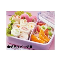 Cuisine Et Table|Maison Ghibli Bento 2 fermetures Jardin botanique- Kiki la petite sorcière