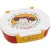 Cuisine Et Table|Maison Ghibli Bento 2 fermetures Mei - Mon Voisin Totoro