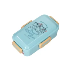 Cuisine Et Table|Maison Ghibli Bento 4 Fermetures N’aie pas peur - Le Château ambulant