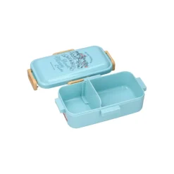 Cuisine Et Table|Maison Ghibli Bento 4 Fermetures N’aie pas peur - Le Château ambulant