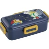 Cuisine Et Table|Maison Ghibli Bento 4 Fermetures Petit peuple - Si tu tends l'oreille
