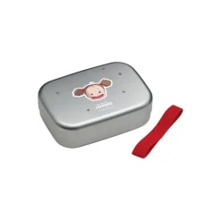 Cuisine Et Table|Maison Ghibli Bento Aluminium Mei - Mon Voisin Totoro