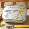 Cuisine Et Table|Maison Ghibli Bento Aluminium Totoro & Chatbus - Mon Voisin Totoro