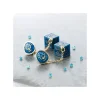 Bijoux|Maison Ghibli Bijou Boucle d’oreilles Cristal Volucite et Monolithe - Le Château da