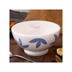 Cuisine Et Table|Maison Ghibli Bol Howl - Le Château ambulant