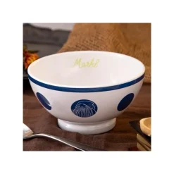 Cuisine Et Table|Maison Ghibli Bol Markl - Le Château ambulant