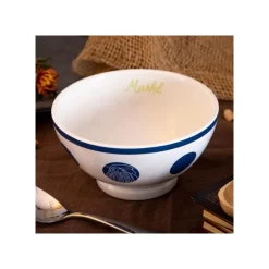 Cuisine Et Table|Maison Ghibli Bol Markl - Le Château ambulant