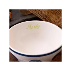 Cuisine Et Table|Maison Ghibli Bol Markl - Le Château ambulant