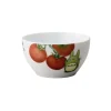Cuisine Et Table|Maison Ghibli Bol Totoro Tomate - Mon Voisin Totoro