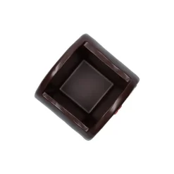 Boites À Bijoux|Maison Ghibli Boîte à bijoux Gâteau de chocolat avec Jiji - Kiki la petite sorcière
