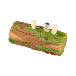 Boites À Bijoux|Maison Ghibli Boîte à Bijoux Kodama - Princesse Mononoké
