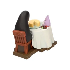 Boites À Bijoux|Maison Ghibli Boîte à Bijoux No Face Gâteau - Le Voyage de Chihiro