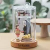 Boites À Musiques|Maison Ghibli Boîte à Musique Marionnette Chihiro - Le Voyage de Chihiro