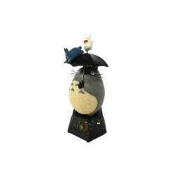 Boites À Musiques|Maison Ghibli Boîte à Musique Totoro - Mon Voisin Totoro (00322)