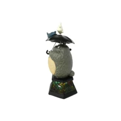 Boites À Musiques|Maison Ghibli Boîte à Musique Totoro - Mon Voisin Totoro (00322)
