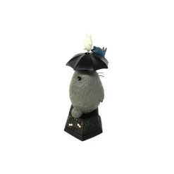 Boites À Musiques|Maison Ghibli Boîte à Musique Totoro - Mon Voisin Totoro (00322)