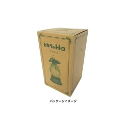 Boites À Musiques|Maison Ghibli Boîte à Musique Totoro - Mon Voisin Totoro (00322)