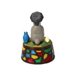 Boites À Bijoux|Maison Ghibli Boîte à secrets Danse Dondoko - Mon Voisin Totoro