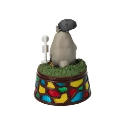 Boites À Bijoux|Maison Ghibli Boîte à secrets Totoro Arrêt de bus - Mon Voisin Totoro