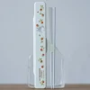 Cuisine Et Table|Maison Ghibli Boîte de Baguettes 18 cm Collection Framboise - Mon Voisin Totoro