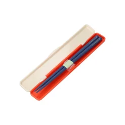 Cuisine Et Table|Maison Ghibli Boîte de Baguettes 18 cm Fleurs des champs - Kiki la petite sorcière