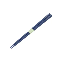 Cuisine Et Table|Maison Ghibli Boîte de Baguettes 18 cm Fleurs des champs - Kiki la petite sorcière