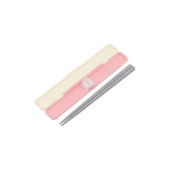 Cuisine Et Table|Maison Ghibli Boîte de Baguettes 18 cm Jiji Frimousse - Kiki la petite sorcière