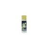Cuisine Et Table|Maison Ghibli Bouteille Thermos Double Ouverture Totoro - Mon Voisin Totoro