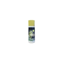 Cuisine Et Table|Maison Ghibli Bouteille Thermos Double Ouverture Totoro - Mon Voisin Totoro